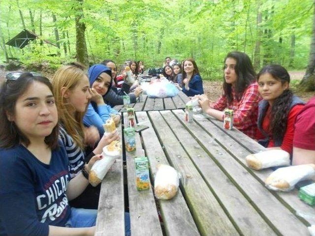 Seyyah Bizim İller Projesi 2