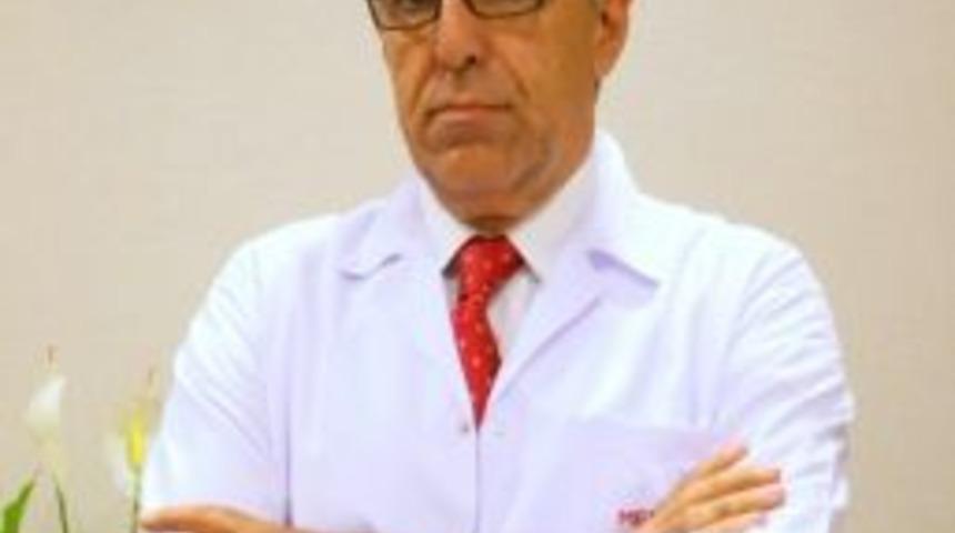 Obezite B&ouml;brek Taşı Riskini Artırıyor