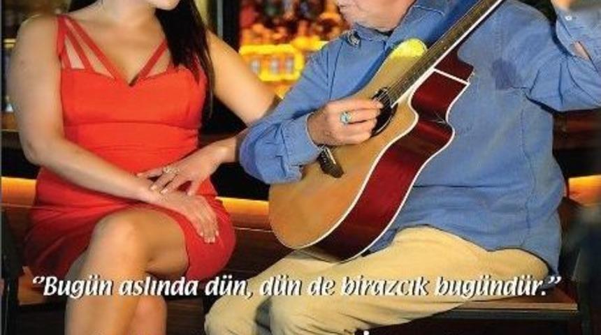 Mayıs'ta İzmir'e Yıldız Yağacak