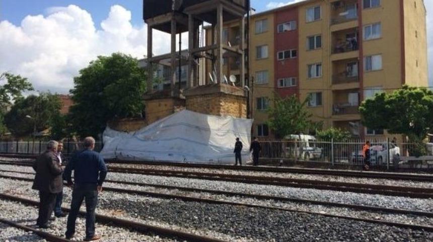 Manisa'dan Acı Haber