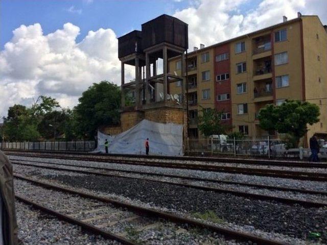 Manisa'dan Acı Haber