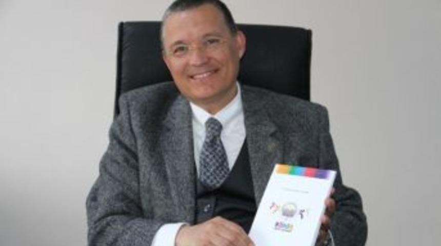 Bak&uuml;&rsquo;de Akademik Buluşma