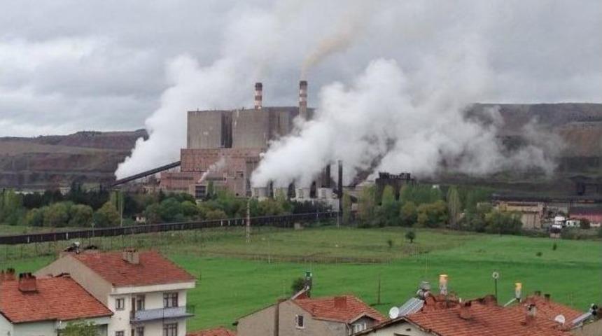 Tun&ccedil;bilek'te 200 Kişiye Yeni İstihdam