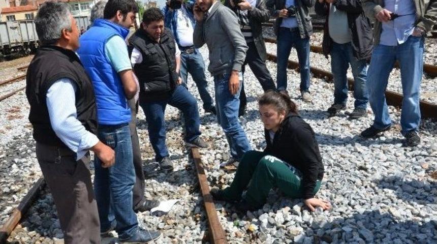 Manisa'dan Acı Haber