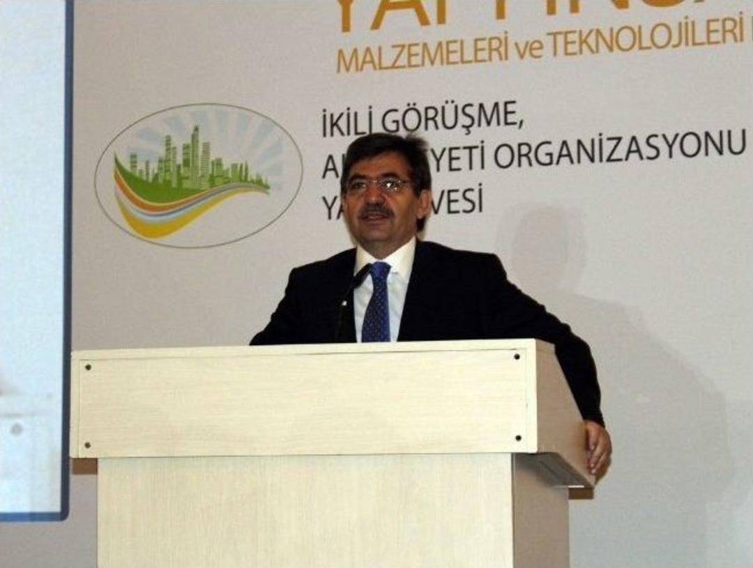 G&uuml;ll&uuml;ce: &ldquo;kardeşliğimiz Petrol Kuyularından Daha Derin&rdquo;