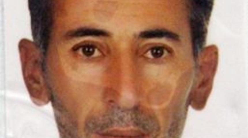 Düğün Salonunun Duvarlarını Boyarken Canından Oldu