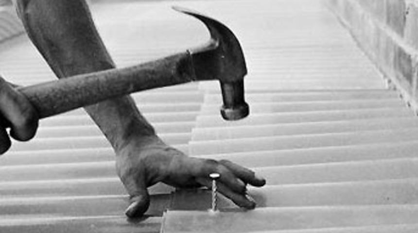 Hangi okullar depreme karşı g&uuml;&ccedil;lendirilecek?