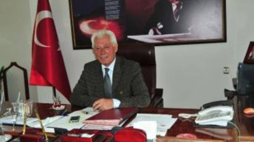 Eleşkirt Belediyesi Su Borcu Faizlerini Affetti