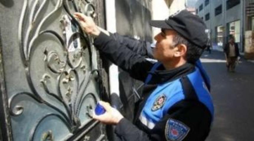 Telefon Dolandırıcılığında Yeni Y&ouml;ntem