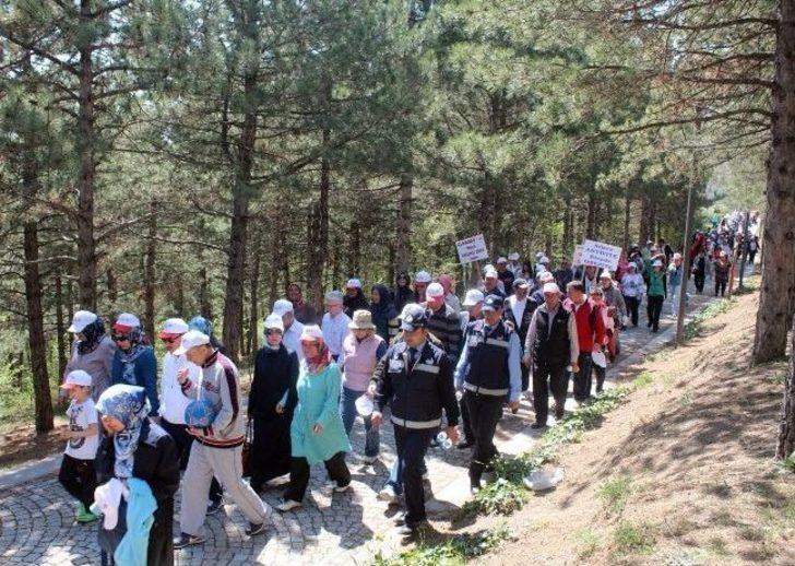 Elmadağ Elması Marka Oluyor G4