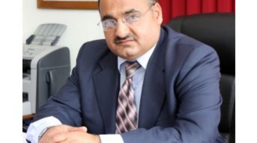 &Uuml;&ccedil; Aylar Ve Regaip Kandili