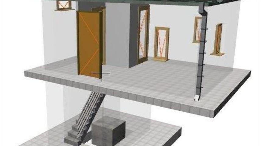 Beylikd&uuml;z&uuml;&rsquo;nde, Fay Hareketleri Takip Edilecek