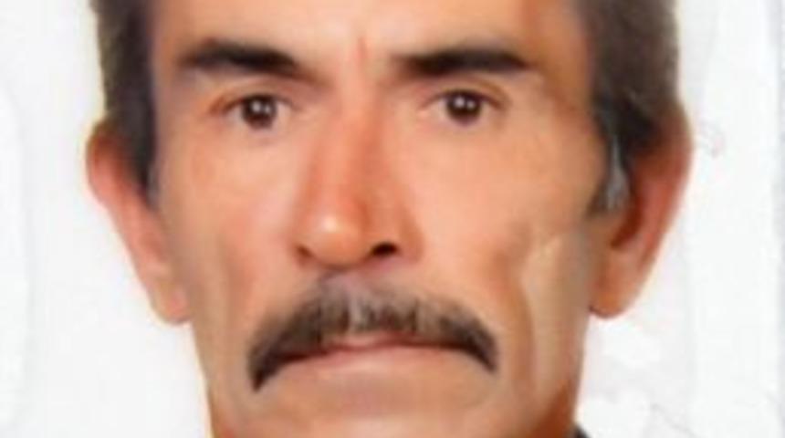 İkinci Basamaktan D&uuml;şen Adamın &Ouml;l&uuml;m&uuml;ne Soruşturma