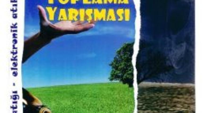 &Ouml;d&uuml;ll&uuml; Yarışmada Son Başvuru 30 Mayıs