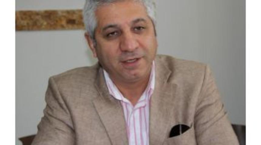 İş&ccedil;i Sendikaları 36 Yıl Sonra Rize&rsquo;de 1 Mayıs Kutlayacak&hellip;