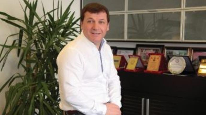 Borsan Grup, 30. Yılını Kktc'de Kutlayacak