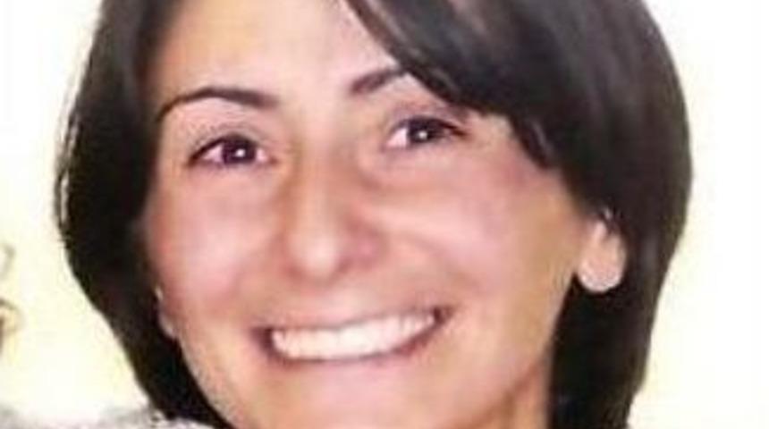 Ter&ouml;ristler Kronik Hasta