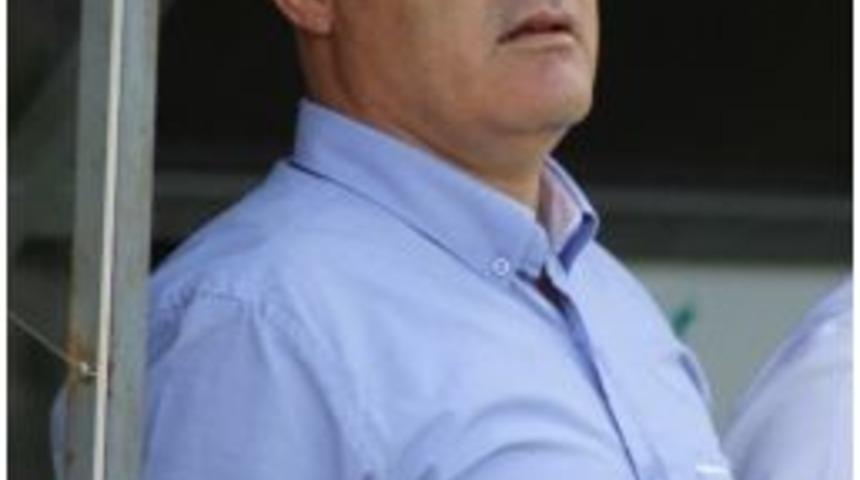 Tekden Denizlispor Ligi Galibiyetle Bitirmek İstiyor