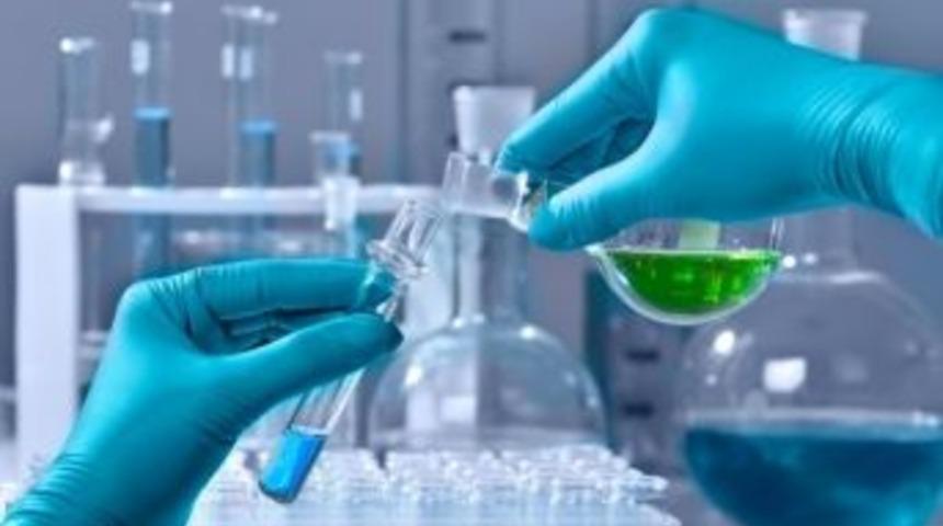 Bilecik Modern Laboratuvarına Kavuşuyor