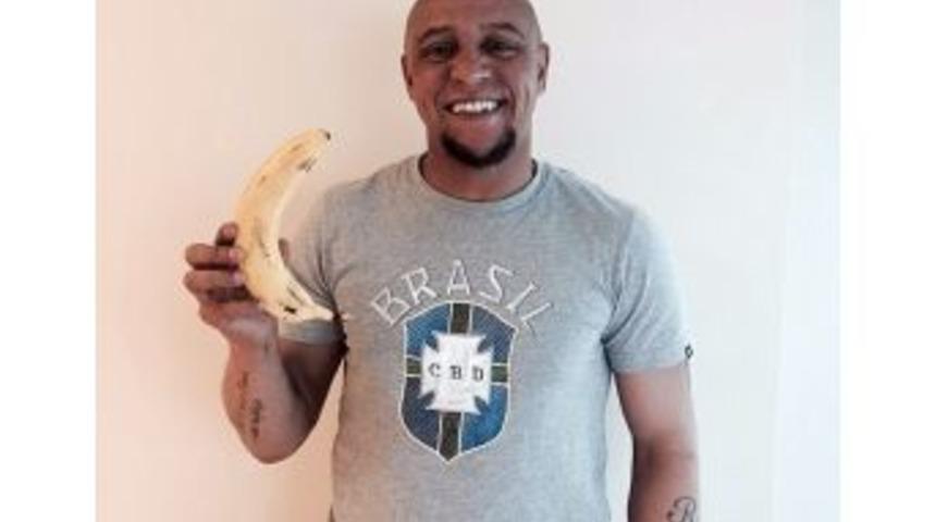 Sivasspor Teknik Direkt&ouml;r&uuml; Carlos&rsquo;tan Alves&rsquo;e Muzlu Destek