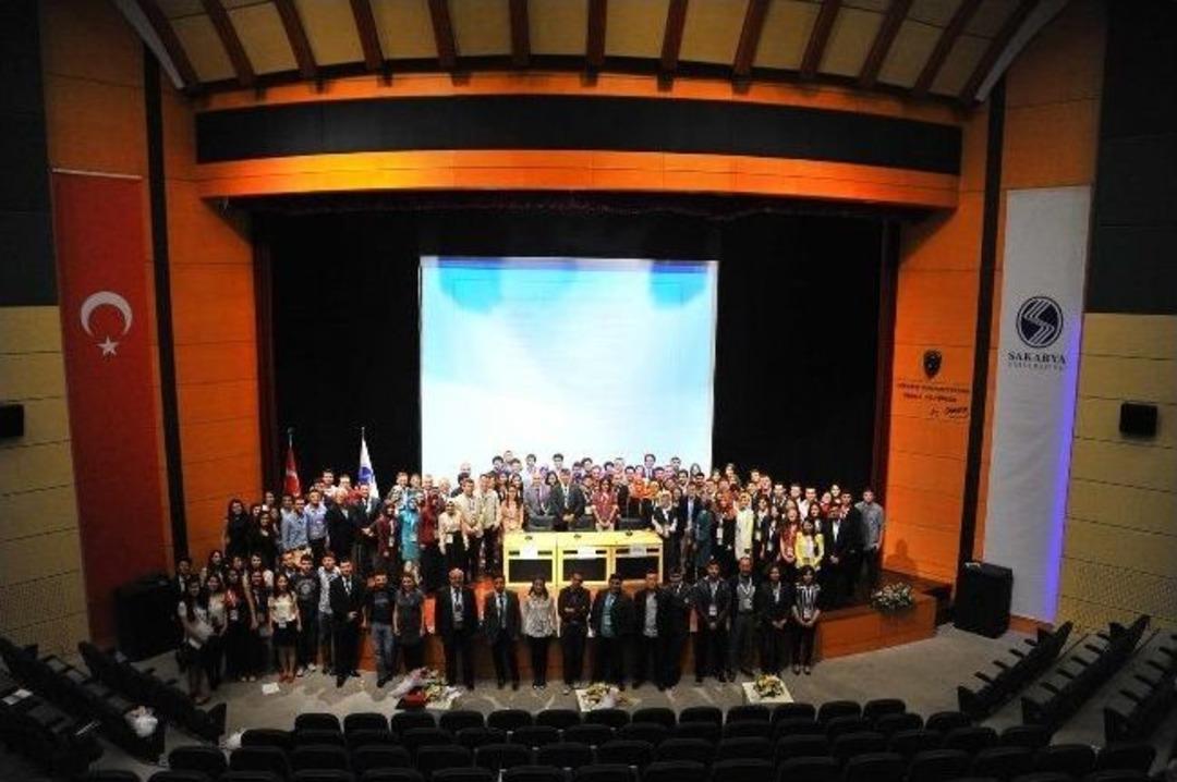 Sa&uuml;&rsquo;de &lsquo;tıbbın Geleceği&rsquo; Temalı 1. Ulusal Tıp Kongresi Tamamlandı