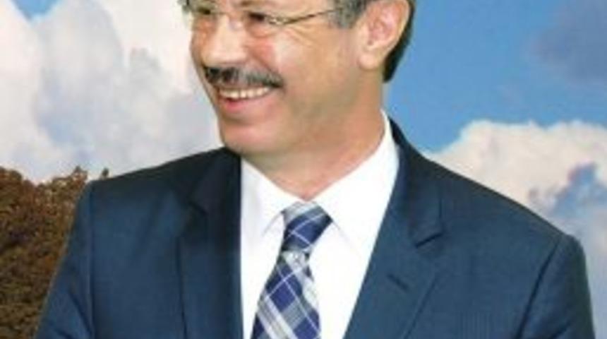 1 Mayıs İşçi Bayramı