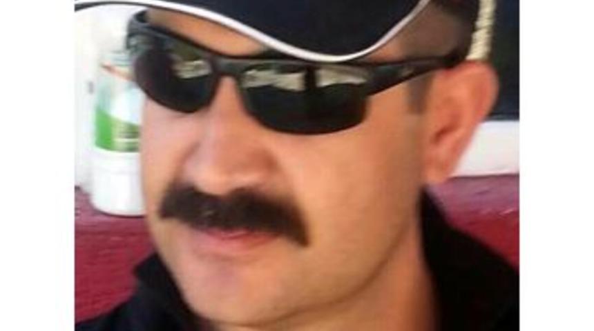 Ankara'da &Ouml;len Emniyet M&uuml;d&uuml;r&uuml;n&uuml;n Cenazesi Balıkesir'e Getirildi