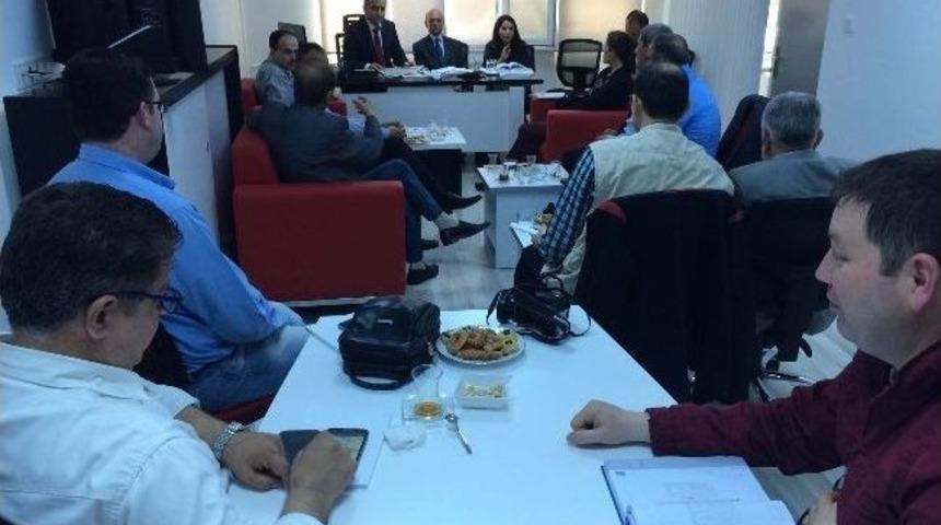 Aydın&rsquo;da Resmi İlanlarda Yeni D&ouml;nem Başlıyor