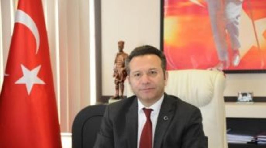 Kkydp&rsquo;de 27 Proje Kabul Edildi