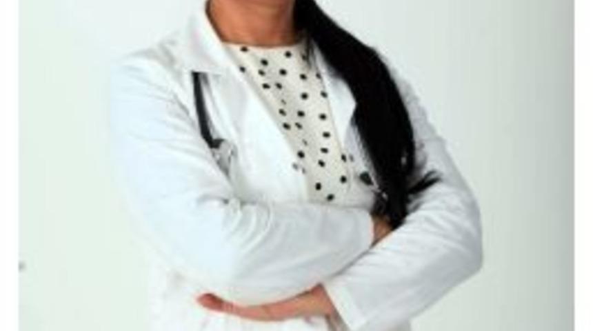 Uzman Dr. Polat: "yabancı Dil &Ouml;ğren Zekanı Artır"