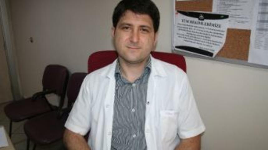 Hamilelik D&ouml;neminde Erkeklere D&uuml;şen G&ouml;revler