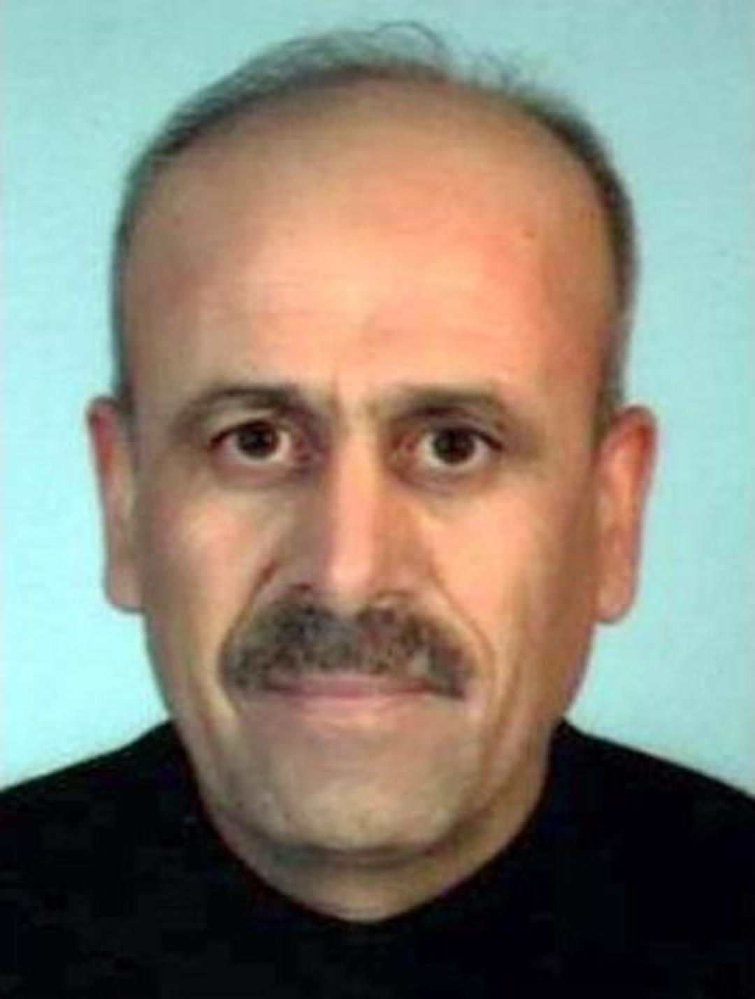 Mhp'li Meclis &Uuml;yesi Trafik Kazasında &Ouml;ld&uuml;