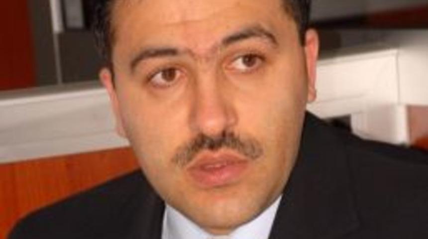 Kocaeli B&uuml;y&uuml;kşehir Belediyesi&rsquo;ne Yeni Daire Başkanlığı