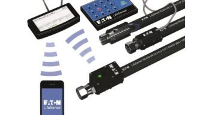 15 Milyon Dolarlık Dev Yatırım