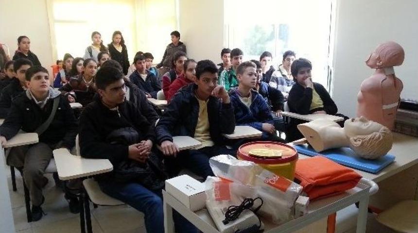 Mavi Ege &Ccedil;ıtayı Y&uuml;kseltti