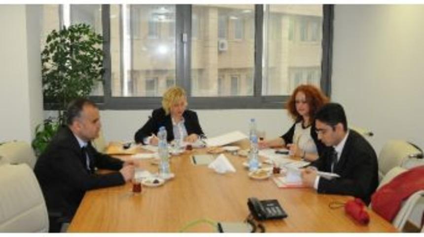 Umem Mayıs Kursları Belirlendi