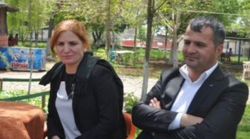 Uludere Avaspi Festivali 4 Mayıs&rsquo;ta Yapılacak