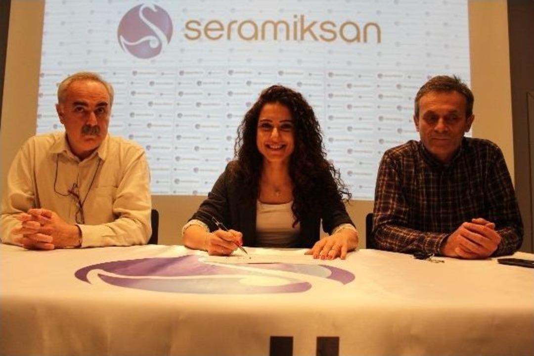 Voleybol Bayanlar 2. Lig