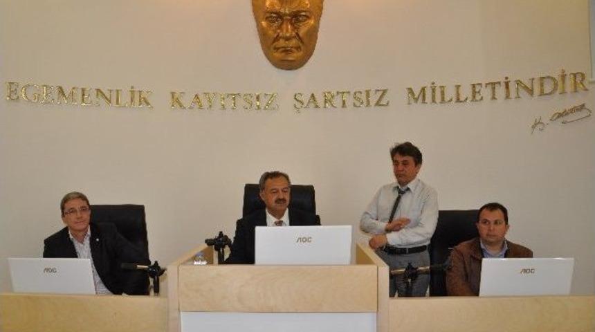 Kbb&rsquo;de Yeni D&ouml;nem &Ccedil;alışmalarına &Ccedil;evreden Başladı