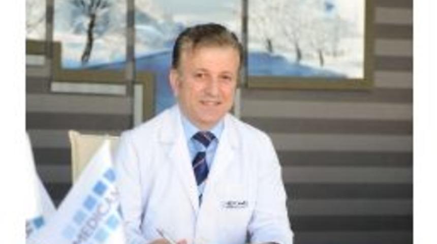 İdrar Ka&ccedil;ırma Sosyal Hayatı Etkiliyor