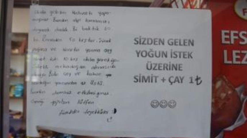 &Ouml;ğrenci Şikayetine Okul Y&ouml;netimi Duyarsız Kalmadı