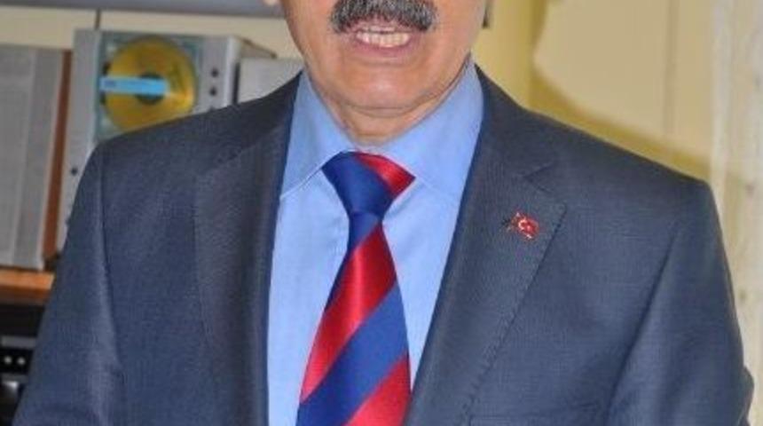 Trafik G&ouml;revlilerine Eğitim Sertifikası