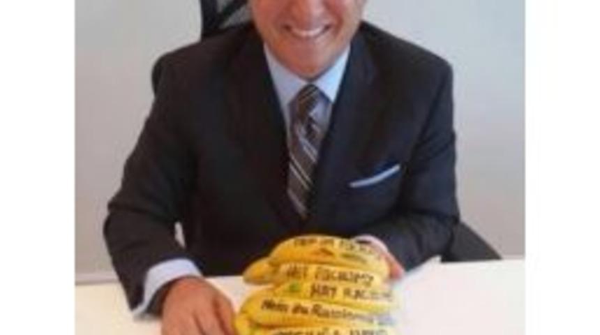 Fatih Terim'den Danı Alves'e Destek