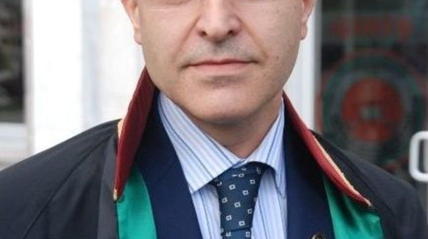 8 Saat S&uuml;ren Duruşma