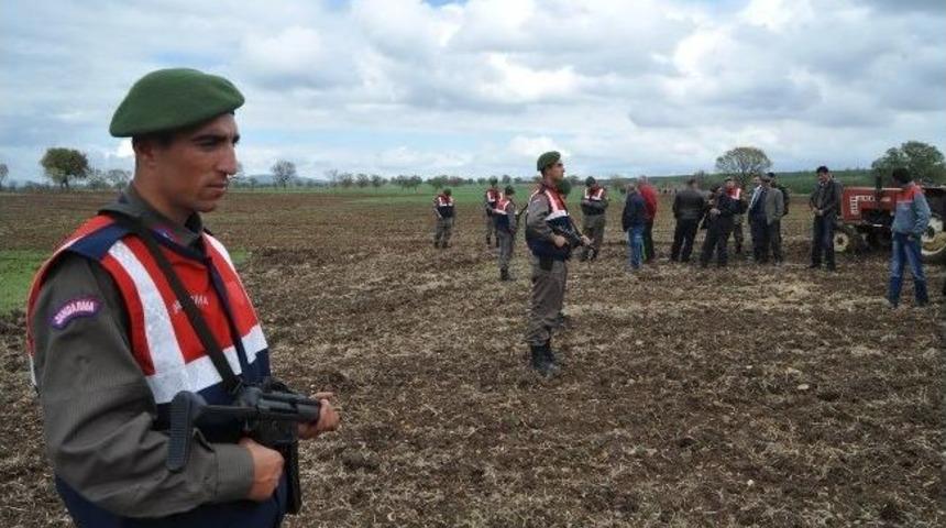 Hacer Nine İ&ccedil;in Seferberlik S&uuml;r&uuml;yor, Fakat Sonu&ccedil; Alınamıyor