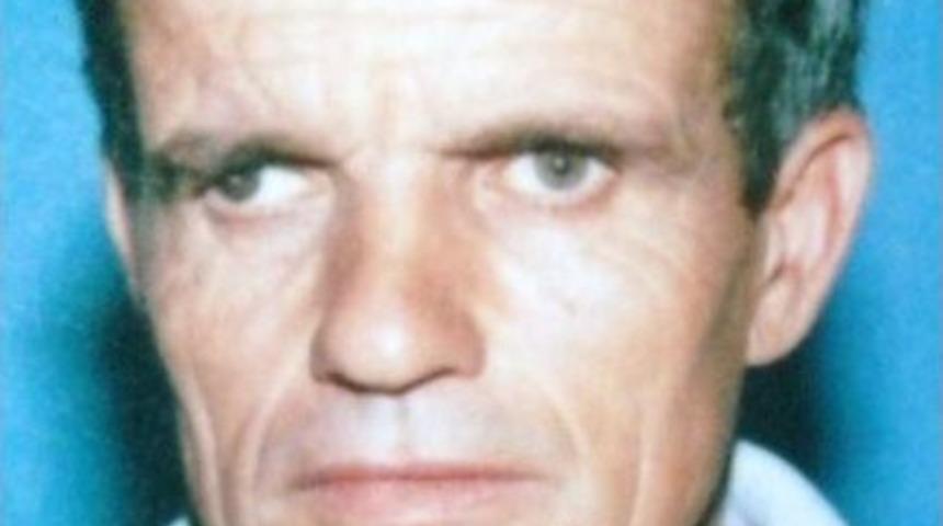 Asma Budarken D&uuml;ş&uuml;p, Hayatını Kaybetti