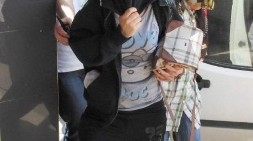 Vahşetin Sanıklarından, Kan Donduran İfadeler