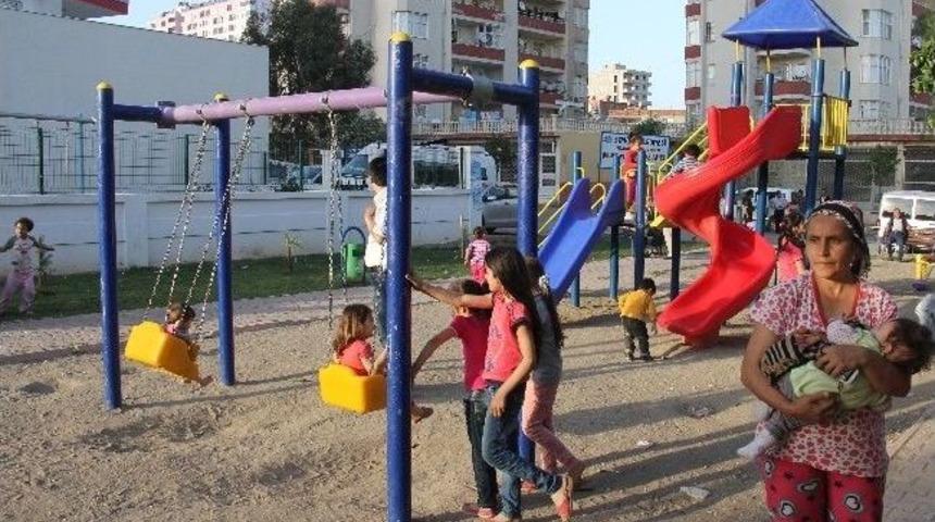 Gizem'in &Ouml;l&uuml;m&uuml;nden Sonra Kayıp İhbarı Yağıyor