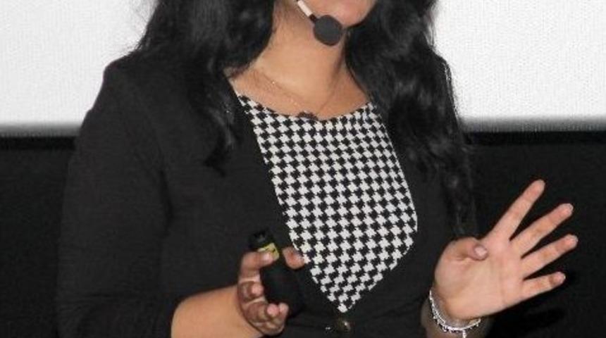 Pepedil: "&ccedil;ocuğunuzun D&uuml;nyasını Keşfedin"