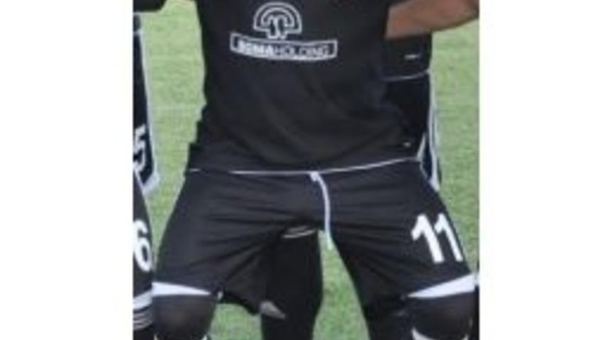 Yapıcı&rsquo;dan &Ccedil;ine&rsquo;ye Başarı Dileği